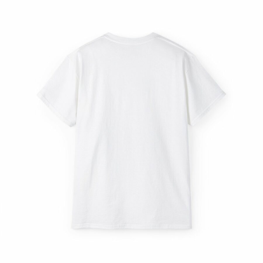 Formula Racing, T-Shirt F1 Clothing