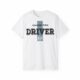 Grand Prix Driver, T-Shirt Grand Prix Driver, T-Shirt