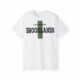 Legendary Brooklands, T-Shirt Legendary Brooklands, T-Shirt