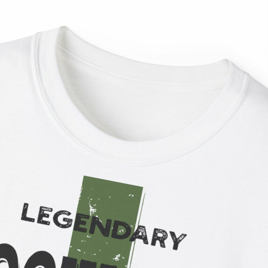 Legendary Brooklands, T-Shirt Sports Car Racing Clothing