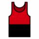 Marc Márquez 93 Ducati Logo Women's T-Shirt Marc Márquez 93 Ducati Logo Women's T-Shirt