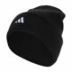 Mercedes F1 2025 Cap Mercedes F1 2025 Cap