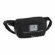 BMW M Motorsport Belt Bag BMW M Motorsport Belt Bag