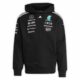 Mercedes F1 2025 Sweatshirt