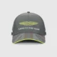 2024 Aston Martin F1 Team British GP Team Cap