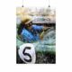 Carroll Shelby, 1959, Poster