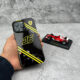 2025 Scuderia Ferrari F1 Phone Case – Charles Leclerc Edition | iPhone & Samsung 2025 Scuderia Ferrari F1 Phone Case – Charles Leclerc Edition | iPhone & Samsung