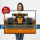 Lando Norris's 2025 McLaren Racing Car. A Very High Quality Illustration Lando Norris's 2025 McLaren Racing Car. A Very High Quality Illustration