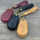 Royal Alloy Key Case – Handmade Leather Cover for 2024 GT150 and GT300 Scooters | Vintage Custom Colors Royal Alloy Key Case – Handmade Leather Cover for 2024 GT150 and GT300 Scooters | Vintage Custom Colors