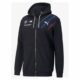 copy of BMW Motorsport Essential Sweatshirt copy of BMW Motorsport Essential Sweatshirt
