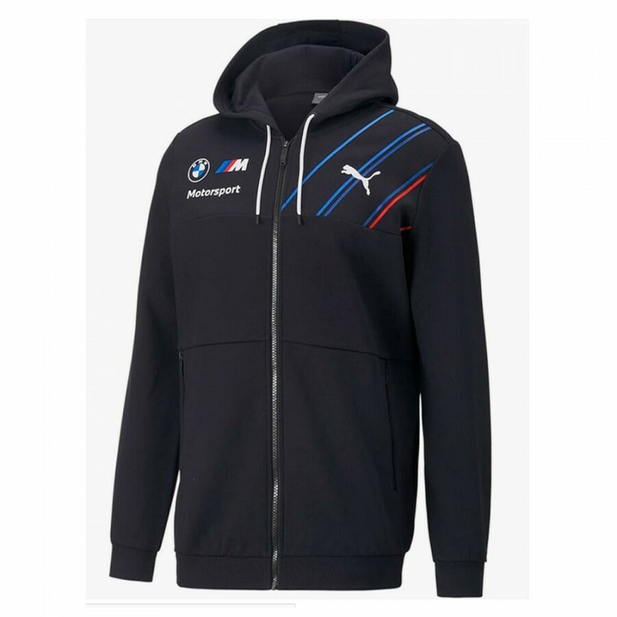copy of BMW Motorsport Essential Sweatshirt BMW