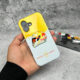 Daniel Ricciardo 2024 Canadian Grand Prix Helmet Phone Case – Maple Dan Edition Daniel Ricciardo 2024 Canadian Grand Prix Helmet Phone Case – Maple Dan Edition