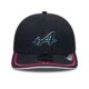 2025 Alpine F1 New Era 9SEVENTY® Team Cap 2025 Alpine F1 New Era 9SEVENTY® Team Cap