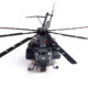 Sikorsky MH-53E Sea Dragon Helicopter "United States Navy Blackhawks Tail Number 15" Dark Gray 1/72 Diecast Model by Panzerkampf Sikorsky MH-53E Sea Dragon Helicopter "United States Navy Blackhawks Tail Number 15" Dark Gray 1/72 Diecast Model by Panzerkampf