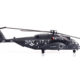 Sikorsky MH-53E Sea Dragon Helicopter "United States Navy Blackhawks Tail Number 17" Dark Gray 1/72 Diecast Model by Panzerkampf Sikorsky MH-53E Sea Dragon Helicopter "United States Navy Blackhawks Tail Number 17" Dark Gray 1/72 Diecast Model by Panzerkampf