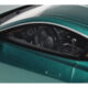 2024 Aston Martin Valor Green Metallic 1/18 Model Car by GT Spirit 2024 Aston Martin Valor Green Metallic 1/18 Model Car by GT Spirit