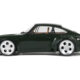 2024 Porsche 911 Strosek Mega 30 Green 1/18 Model Car by GT Spirit 2024 Porsche 911 Strosek Mega 30 Green 1/18 Model Car by GT Spirit