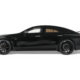 2023 Mercedes-Benz Brabus 930 Black 1/18 Model Car by GT Spirit 2023 Mercedes-Benz Brabus 930 Black 1/18 Model Car by GT Spirit