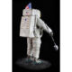 Neil Armstrong "Apollo 11 Commander - First Man On the Moon" Polyresin Statue "Statue Series" 1/8 Scale Model by Hobby Master Neil Armstrong "Apollo 11 Commander - First Man On the Moon" Polyresin Statue "Statue Series" 1/8 Scale Model by Hobby Master