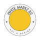 White Markz 