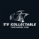 TY Collectable