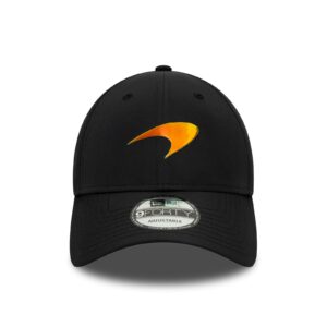 2025 McLaren Automotive Iridescent 9forty Cap from the F1 Caps store collection.