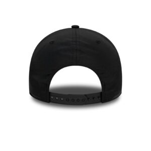 2025 McLaren Automotive Iridescent 9forty Cap from the F1 Caps store collection.