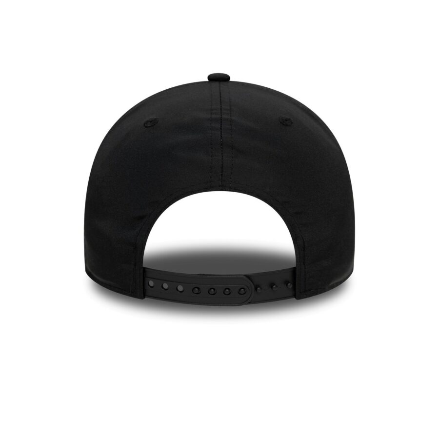 2025 McLaren Automotive Iridescent 9forty Cap F1 Caps