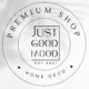 JUSTGOODMOOD 