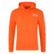 2025 Red Bull Racing MV Puzzle OH Hoodie (Exotic Orange) - Small Adults 2025 Red Bull Racing MV Puzzle OH Hoodie (Exotic Orange) - Small Adults