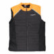 2025 McLaren F1 Team Paddock Hybrid Gilet (Phantom) - Large Adults 2025 McLaren F1 Team Paddock Hybrid Gilet (Phantom) - Large Adults