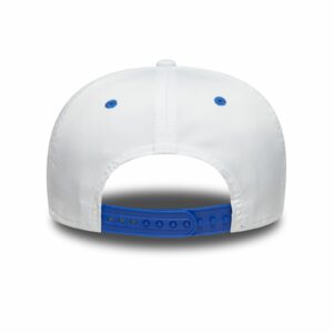 2025 Visa Cash App RB New Era 9SEVENTY Team Cap from the Sports Car Racing Caps store collection.