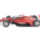 Dallara IndyCar #2 Josef Newgarden "Astemo" Team Penske (Road Course Configuration) "NTT IndyCar Series" (2025) 1/18 Diecast Model Car by IXO Models Dallara IndyCar #2 Josef Newgarden "Astemo" Team Penske (Road Course Configuration) "NTT IndyCar Series" (2025) 1/18 Diecast Model Car by IXO Models