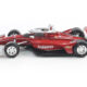 Dallara IndyCar #2 Josef Newgarden "Astemo" Team Penske (Road Course Configuration) "NTT IndyCar Series" (2025) 1/64 Diecast Model Car by IXO Models Dallara IndyCar #2 Josef Newgarden "Astemo" Team Penske (Road Course Configuration) "NTT IndyCar Series" (2025) 1/64 Diecast Model Car by IXO Models
