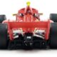 Dallara IndyCar #12 Will Power "Verizon" Team Penske (Road Course Configuration) "NTT IndyCar Series" (2025) 1/64 Diecast Model Car by IXO Models Dallara IndyCar #12 Will Power "Verizon" Team Penske (Road Course Configuration) "NTT IndyCar Series" (2025) 1/64 Diecast Model Car by IXO Models