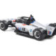 Dallara IndyCar #15 Graham Rahal "Mobil 1" Rahal Letterman Lanigan Racing (Road Course Configuration) "NTT IndyCar Series" (2025) 1/64 Diecast Model Car by IXO Models Dallara IndyCar #15 Graham Rahal "Mobil 1" Rahal Letterman Lanigan Racing (Road Course Configuration) "NTT IndyCar Series" (2025) 1/64 Diecast Model Car by IXO Models