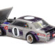 Nissan Skyline 2000GT-R (KPGC10) "Kaido Works V1" RHD (Right Hand Drive) #0 Silver Metallic with Purple Stripes (Designed by Jun Imai) "Kaido House" Special 1/64 Diecast Model Car by Mini GT Nissan Skyline 2000GT-R (KPGC10) "Kaido Works V1" RHD (Right Hand Drive) #0 Silver Metallic with Purple Stripes (Designed by Jun Imai) "Kaido House" Special 1/64 Diecast Model Car by Mini GT