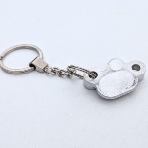 K01: Red Bull F1 racecar part keyring keychain mans guys boys Formula 1 racing engineering motorsport mechanics driving gift from the Sports Car Racing Jewellery store collection.
