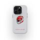 Charles Leclerc 2025 Helmet Phone Case – Classic Red Ferrari Race Tribute – F1 Merch by DIZZYCASE Charles Leclerc 2025 Helmet Phone Case – Classic Red Ferrari Race Tribute – F1 Merch by DIZZYCASE