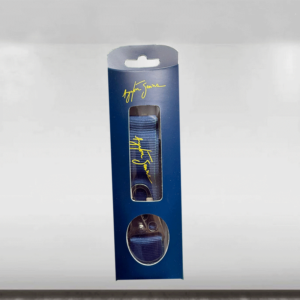 Ayrton Senna Signature Lanyard F1 Official Merchandise by XeroBlu