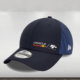 Red Bull Racing E-Sport New Era 9Forty Team Cap Red Bull Racing E-Sport New Era 9Forty Team Cap