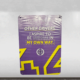 F1 Lewis Hamilton Driver Number 44 Quote Metallic Plate