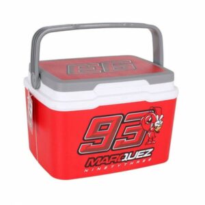 Refrigerator Marc Marquez 93 from the Marc Marquez store collection.
