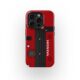 JDM Honda K20 Engine K20A RED Phone Case – Unleash Your Passion JDM Honda K20 Engine K20A RED Phone Case – Unleash Your Passion