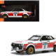 Toyota Celica 2000 GT (RA21) #8 Hannu Mikkola - Arne Hertz 2nd Place "RAC Rally" (1977) 1/18 Diecast Model Car by IXO Models Toyota Celica 2000 GT (RA21) #8 Hannu Mikkola - Arne Hertz 2nd Place "RAC Rally" (1977) 1/18 Diecast Model Car by IXO Models