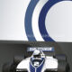 Monaco 1982, Riccardo Patrese, Brabham poster