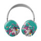 GOODSMILE Racing Hatsune Miku AirPods Max Case | 2025 Super GT Livery GOODSMILE Racing Hatsune Miku AirPods Max Case | 2025 Super GT Livery