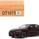 2021 BMW M440i xDrive Gran Coupe Aventurin Red Metallic Limited Edition to 500 pieces Worldwide 1/18 Model Car by Otto Mobile 2021 BMW M440i xDrive Gran Coupe Aventurin Red Metallic Limited Edition to 500 pieces Worldwide 1/18 Model Car by Otto Mobile