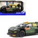 Ford Puma Rally1 Hybrid #37 Lorenzo Bertelli - Lorenzo Granai "Rally New Zealand" (2022) "Competition" Series 1/18 Diecast Model Car by Solido