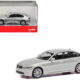 BMW 3 Series Silver Metallic 1/87 (HO) Plastic Model Car by Promotex BMW 3 Series Silver Metallic 1/87 (HO) Plastic Model Car by Promotex